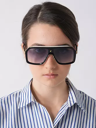 CARRERA BRILLEN | Sonnenbrille CA 1053/S/TI/60 | 